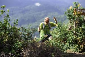 BIB: 
                            <button type="button" onclick="openModal(24766003)" class="btn btn-primary btn-sm float-right btn-popup" data-toggle="modal" data-target=".modal-high-quality">
                        <i class="fas fa-shopping-cart"></i> Add to Cart
                    </button>
                                            <button type="button" onclick="isThisMe(24766003, true)" class="btn btn-success btn-sm float-right btn-popup btn-isme hidden" data-toggle="tooltip" data-placement="bottom" title="นี่คือรูปของคุณใช่ไหม คลิกที่นี่เพื่อเอาเข้าอัลบั้ม">
                        <i class="fas fa-plus"></i> Add to album
                    </button>
                    <button type="button" onclick="isThisMe(24766003, false)" class="btn btn-warning btn-sm float-right btn-popup btn-isnotme hidden">
                        <i class="fas fa-ban"></i> Remove from album
                    </button>